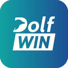 DOLFWIN Cassino Online