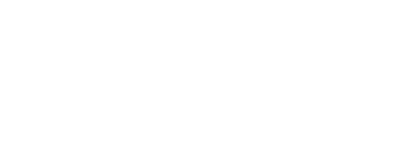 DOLFWIN